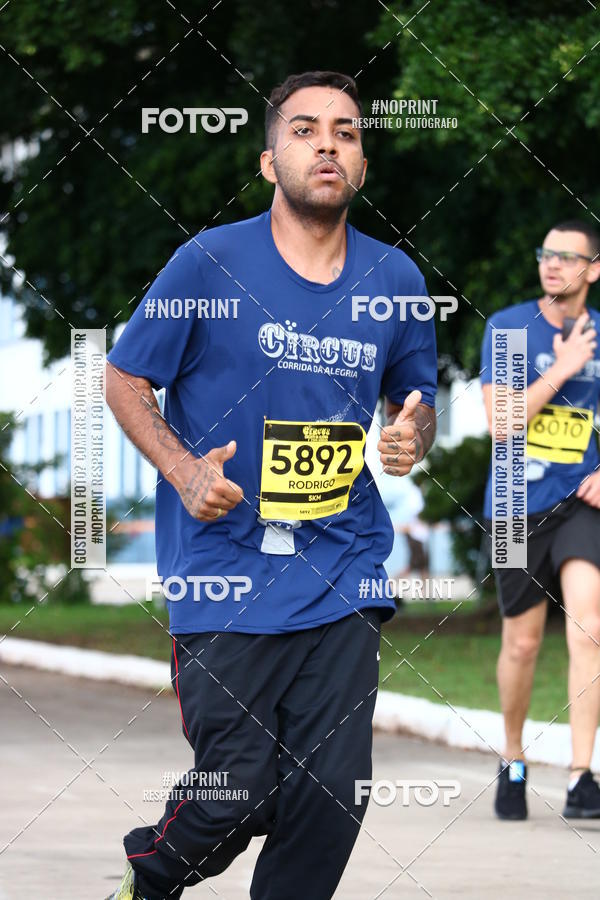 Buy your photos of the eventCorrida Circus - Etapa Sonhos on Fotop