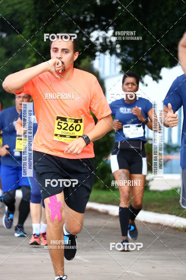 Buy your photos of the eventCorrida Circus - Etapa Sonhos on Fotop