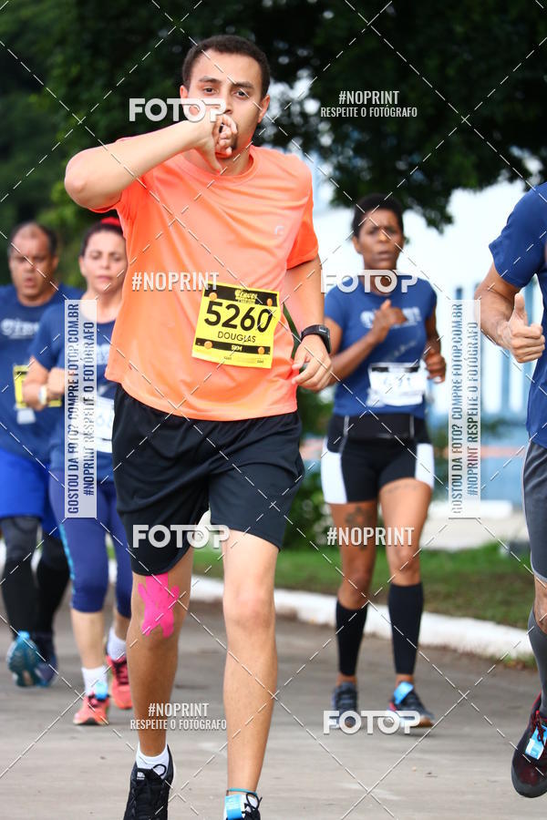 Buy your photos of the eventCorrida Circus - Etapa Sonhos on Fotop