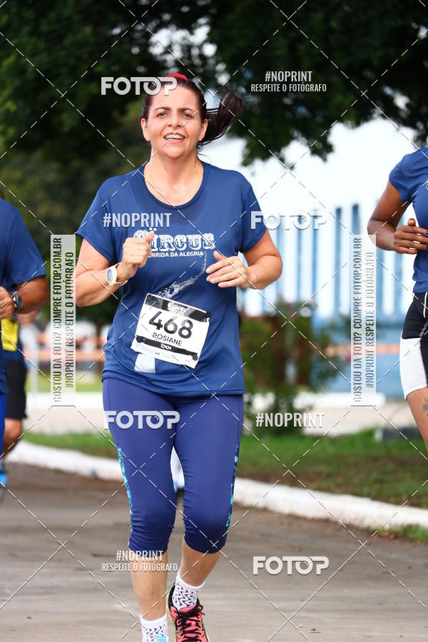 Buy your photos of the eventCorrida Circus - Etapa Sonhos on Fotop
