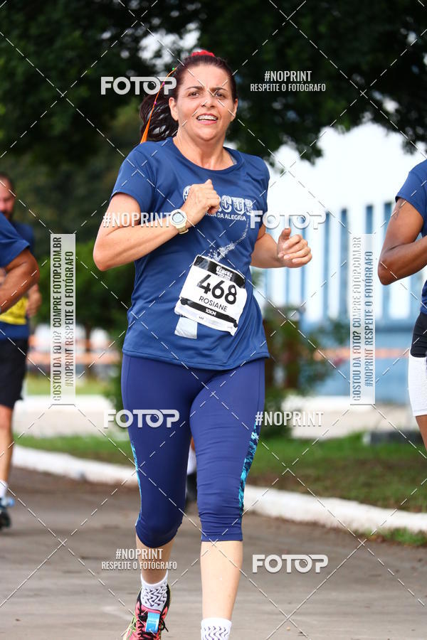 Buy your photos of the eventCorrida Circus - Etapa Sonhos on Fotop