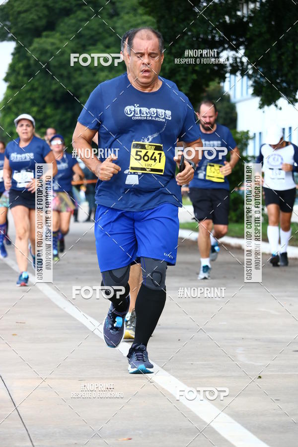 Buy your photos of the eventCorrida Circus - Etapa Sonhos on Fotop