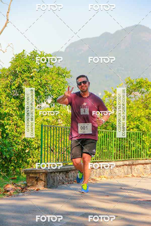 Buy your photos of the eventVelox Run on Fotop