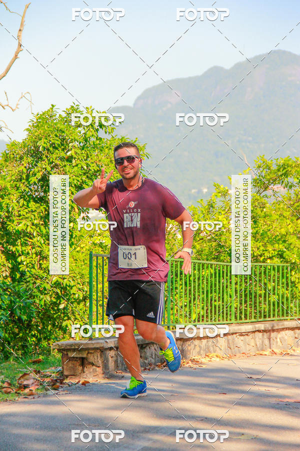 Buy your photos of the eventVelox Run on Fotop