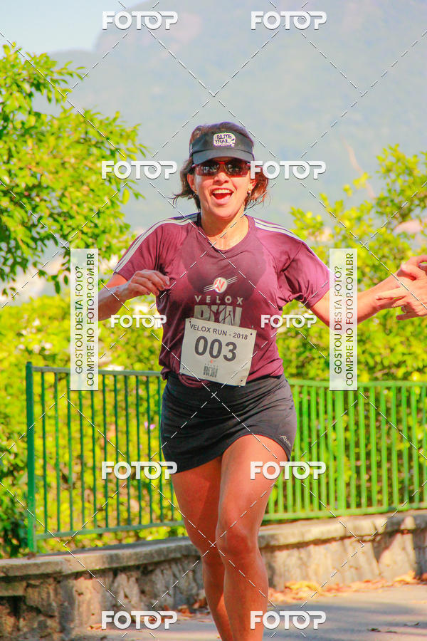 Buy your photos of the eventVelox Run on Fotop