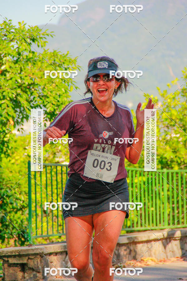 Buy your photos of the eventVelox Run on Fotop