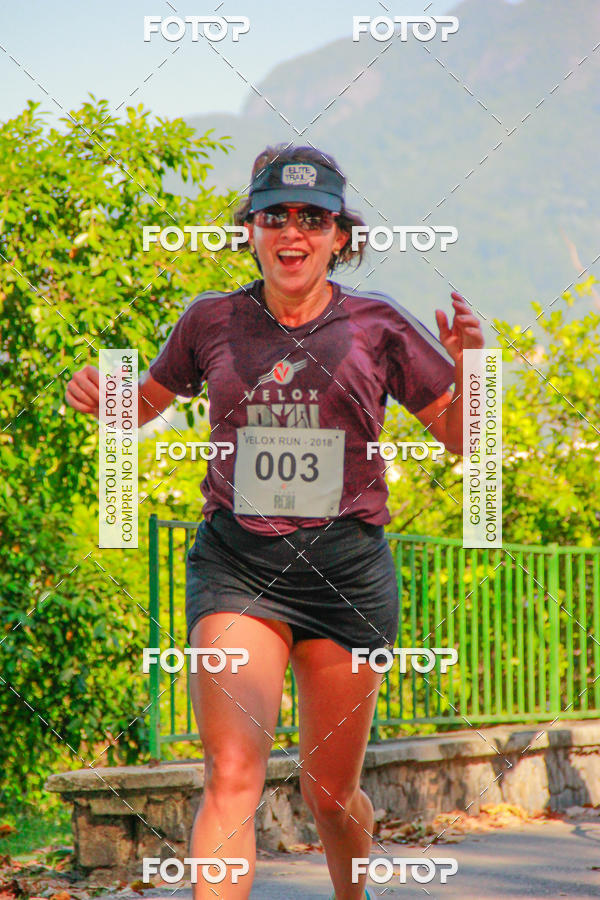 Buy your photos of the eventVelox Run on Fotop