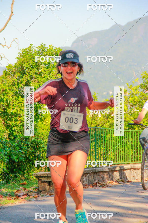 Buy your photos of the eventVelox Run on Fotop
