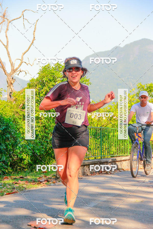 Buy your photos of the eventVelox Run on Fotop