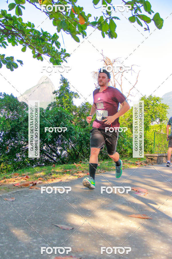 Buy your photos of the eventVelox Run on Fotop