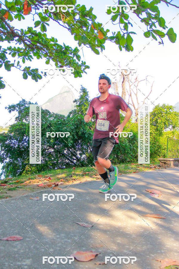 Buy your photos of the eventVelox Run on Fotop