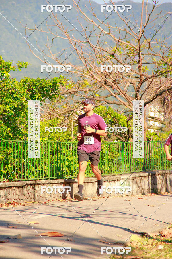 Buy your photos of the eventVelox Run on Fotop