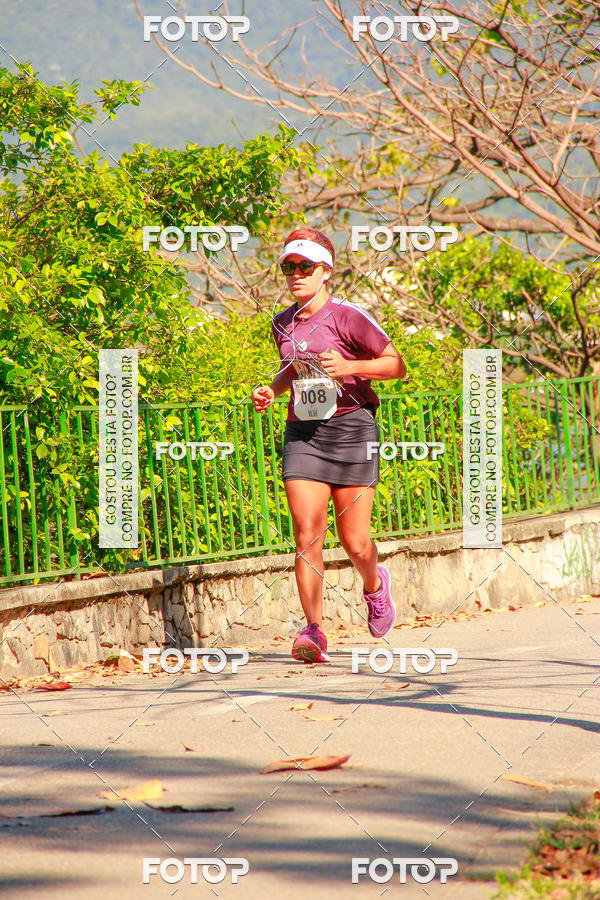 Buy your photos of the eventVelox Run on Fotop