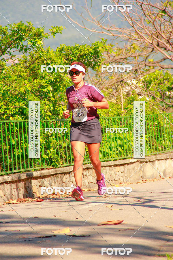 Buy your photos of the eventVelox Run on Fotop