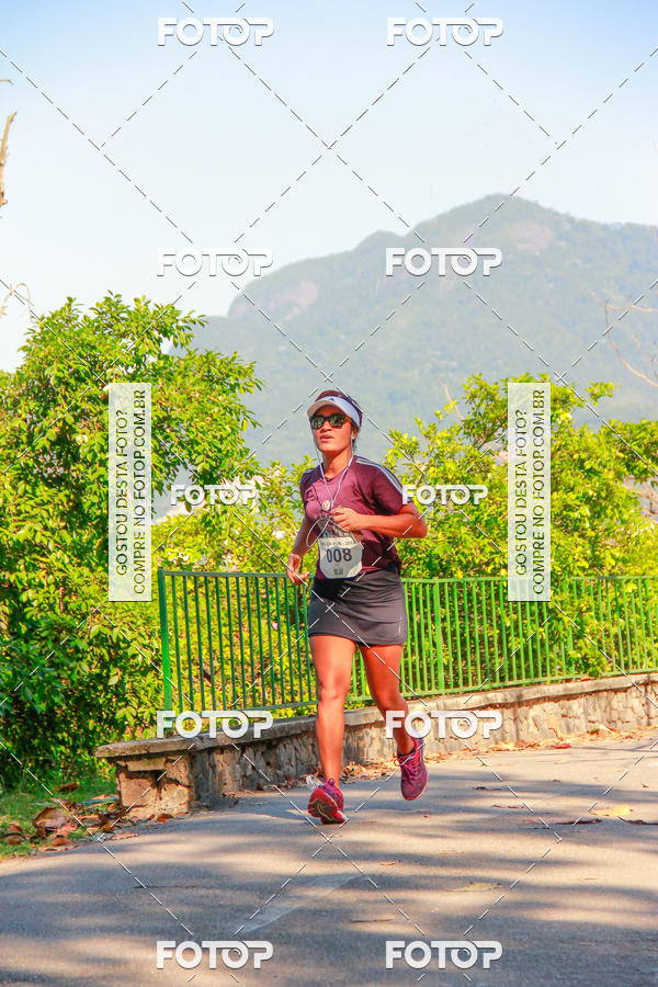 Buy your photos of the eventVelox Run on Fotop