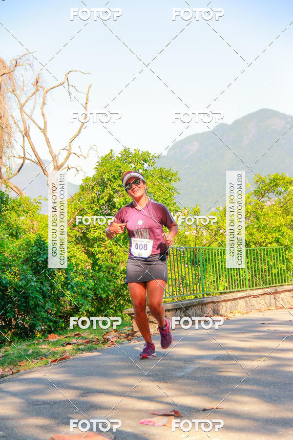 Buy your photos of the eventVelox Run on Fotop