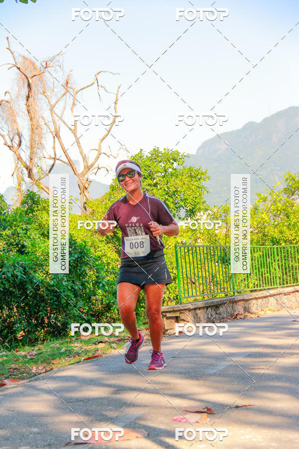 Buy your photos of the eventVelox Run on Fotop