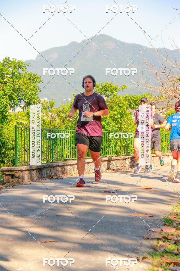 Buy your photos of the eventVelox Run on Fotop