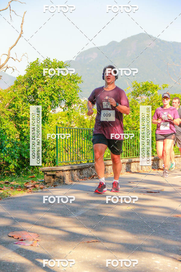 Buy your photos of the eventVelox Run on Fotop