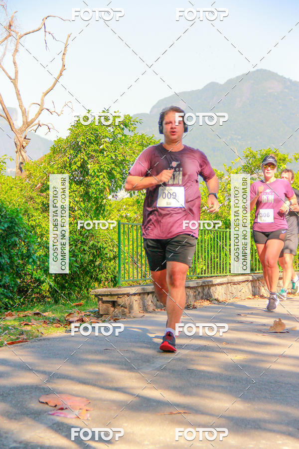 Buy your photos of the eventVelox Run on Fotop