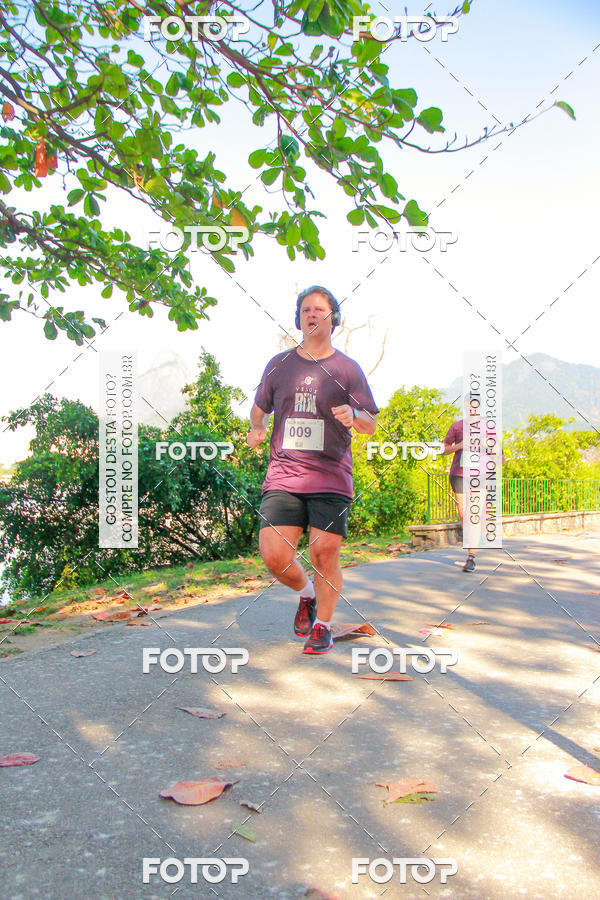 Buy your photos of the eventVelox Run on Fotop