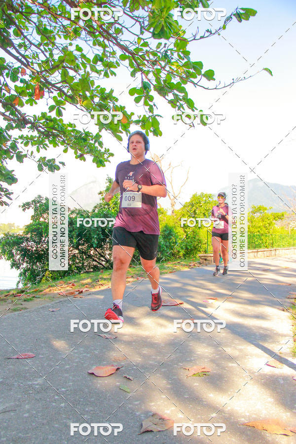 Buy your photos of the eventVelox Run on Fotop