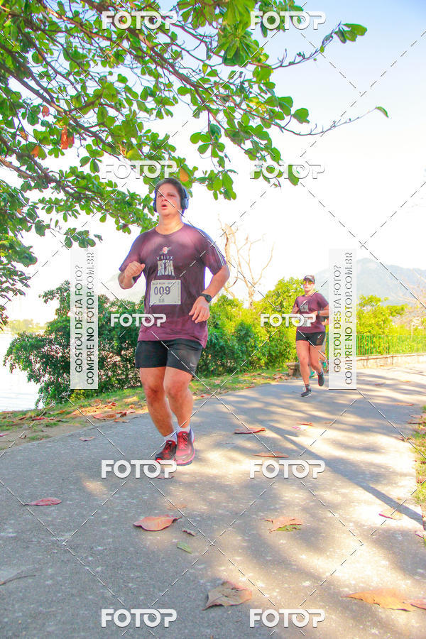 Buy your photos of the eventVelox Run on Fotop