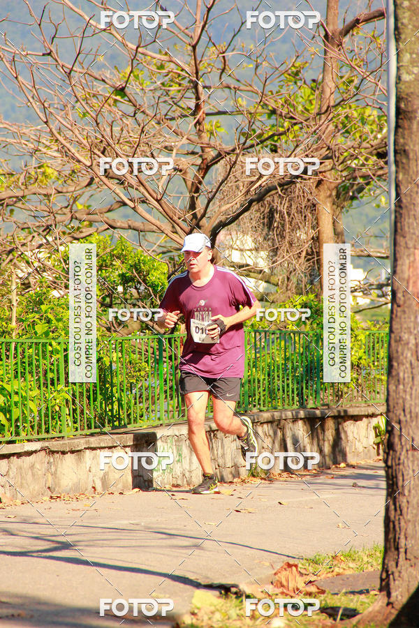 Buy your photos of the eventVelox Run on Fotop