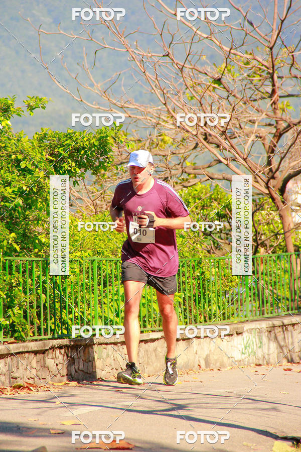 Buy your photos of the eventVelox Run on Fotop