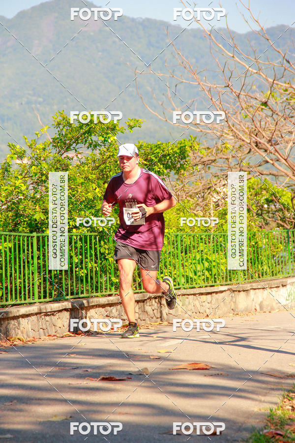 Buy your photos of the eventVelox Run on Fotop
