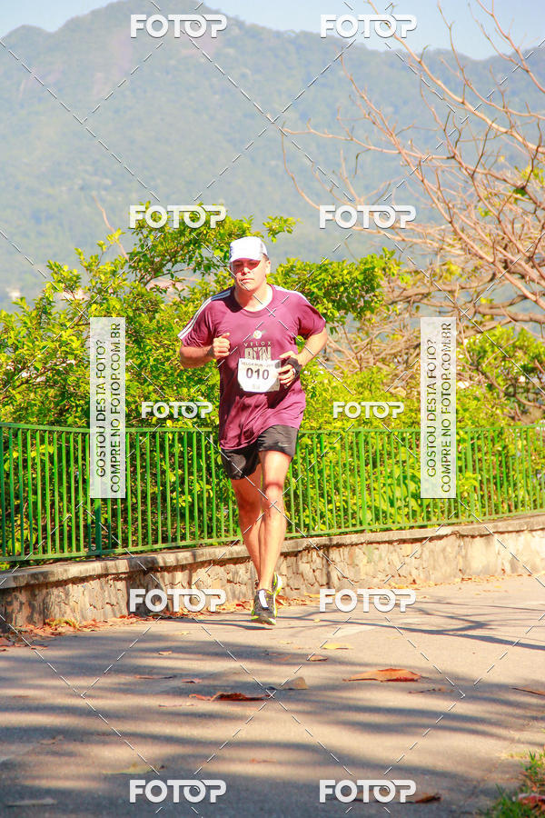 Buy your photos of the eventVelox Run on Fotop