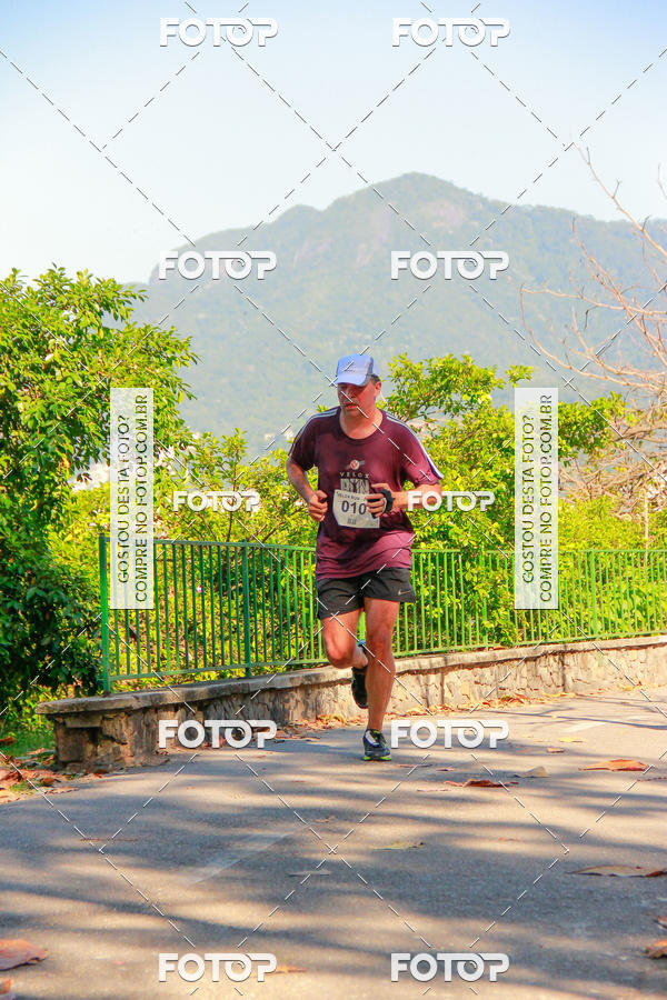 Buy your photos of the eventVelox Run on Fotop
