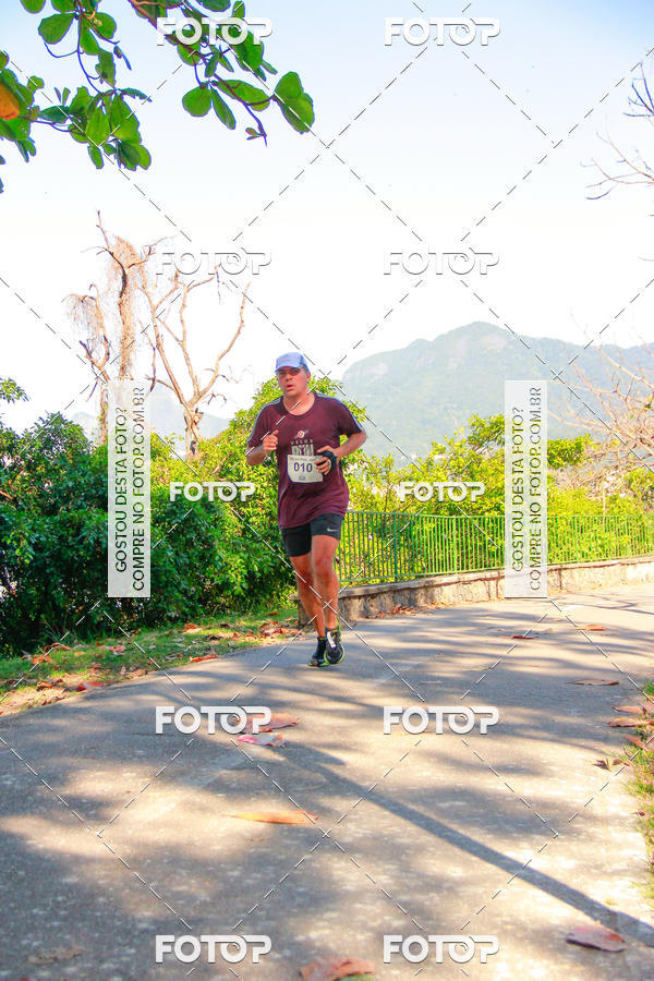 Buy your photos of the eventVelox Run on Fotop