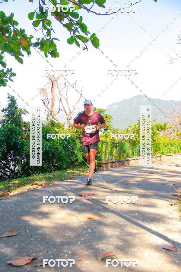 Buy your photos of the eventVelox Run on Fotop