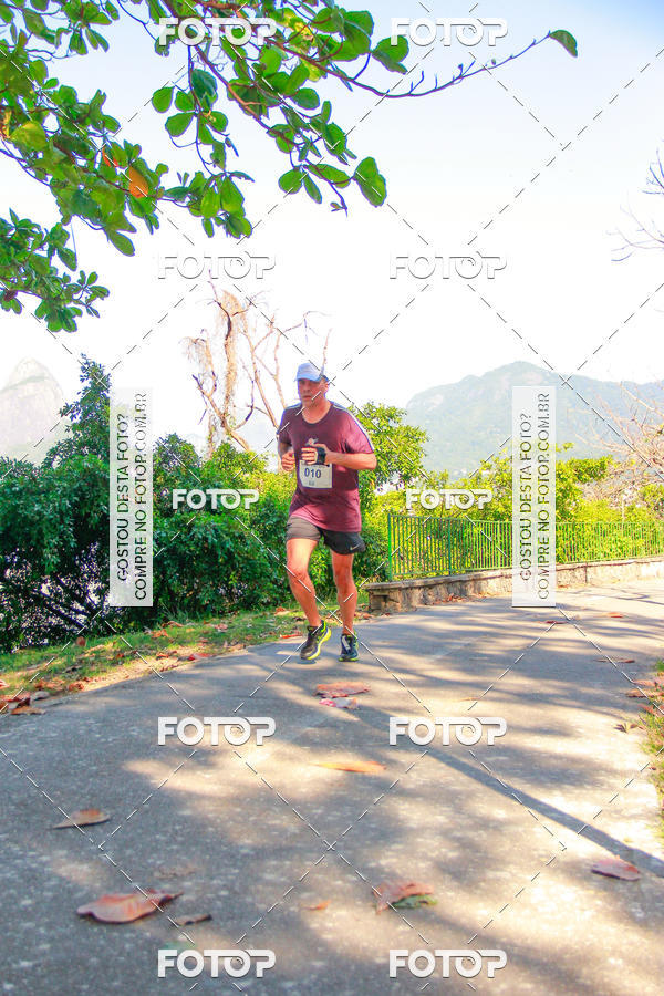 Buy your photos of the eventVelox Run on Fotop