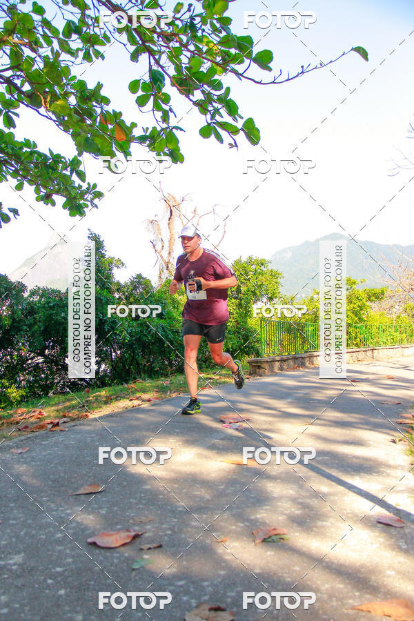 Buy your photos of the eventVelox Run on Fotop