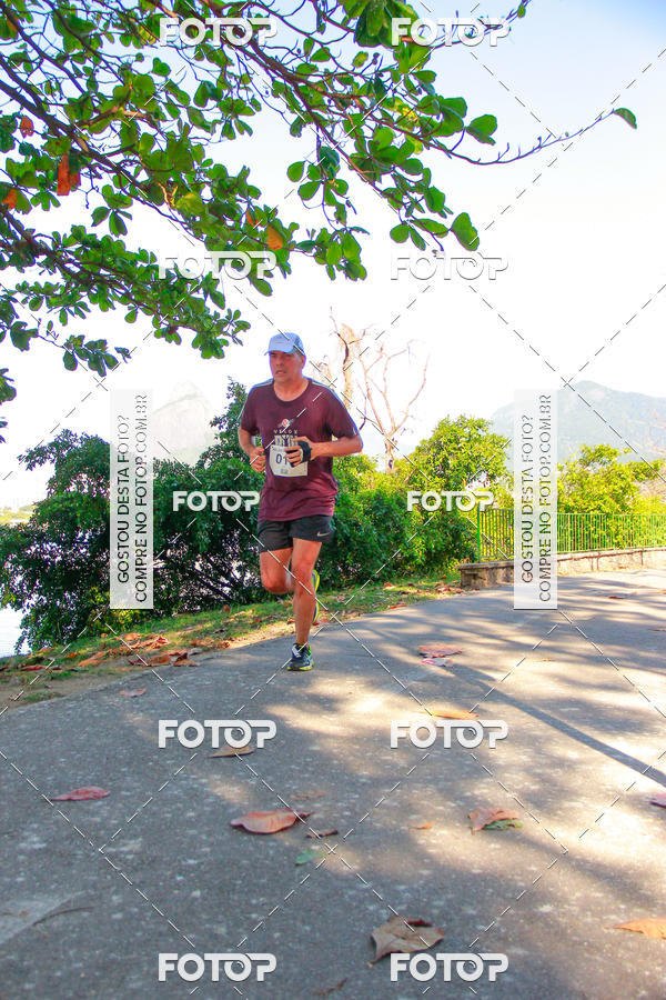 Buy your photos of the eventVelox Run on Fotop