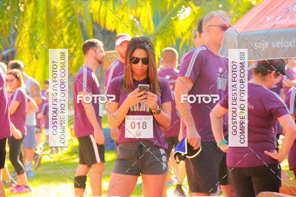 Buy your photos of the eventVelox Run on Fotop