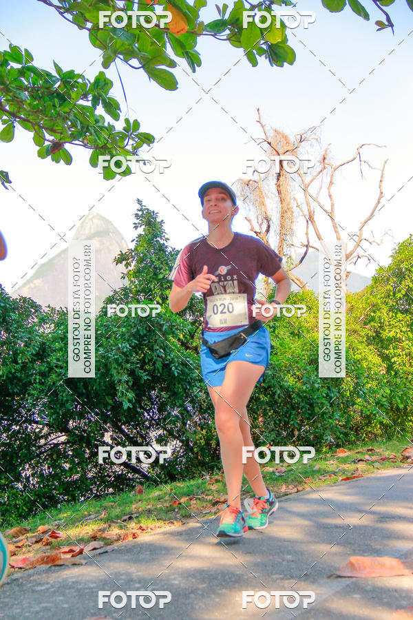 Buy your photos of the eventVelox Run on Fotop