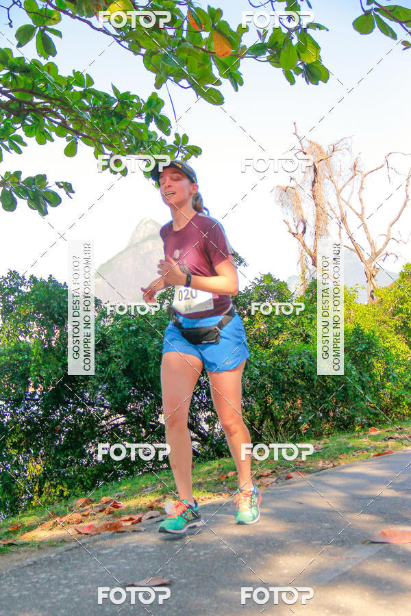 Buy your photos of the eventVelox Run on Fotop