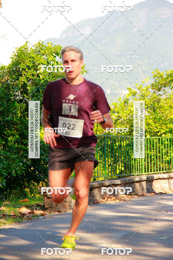 Buy your photos of the eventVelox Run on Fotop