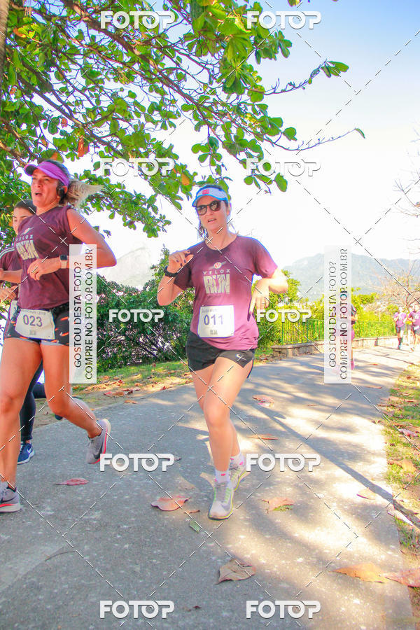 Buy your photos of the eventVelox Run on Fotop
