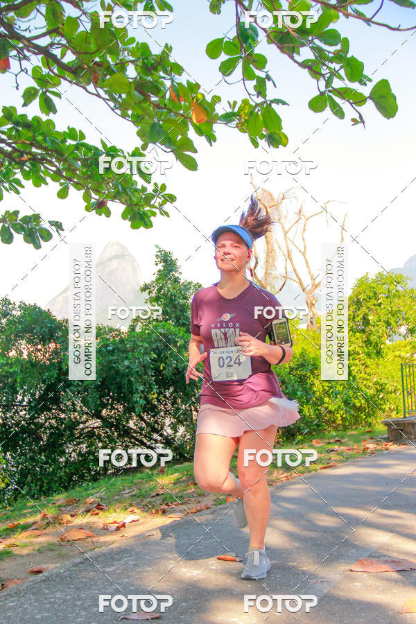 Buy your photos of the eventVelox Run on Fotop