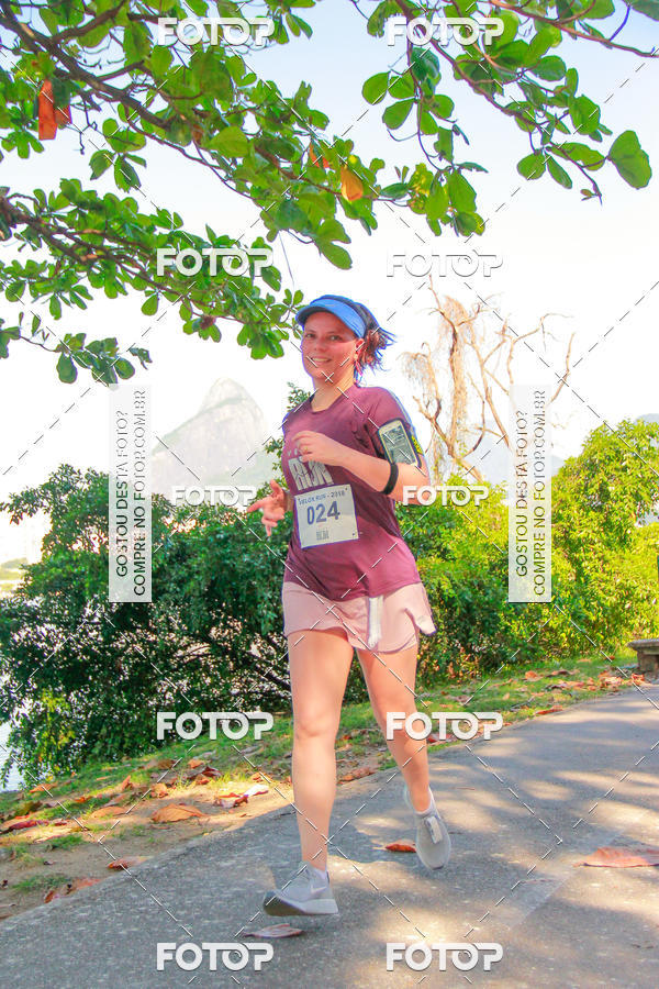 Buy your photos of the eventVelox Run on Fotop