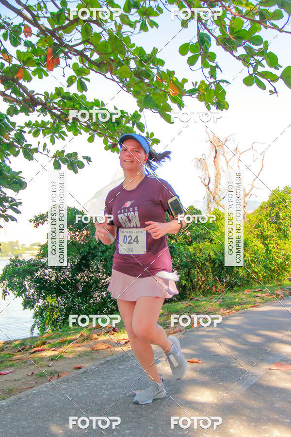 Buy your photos of the eventVelox Run on Fotop