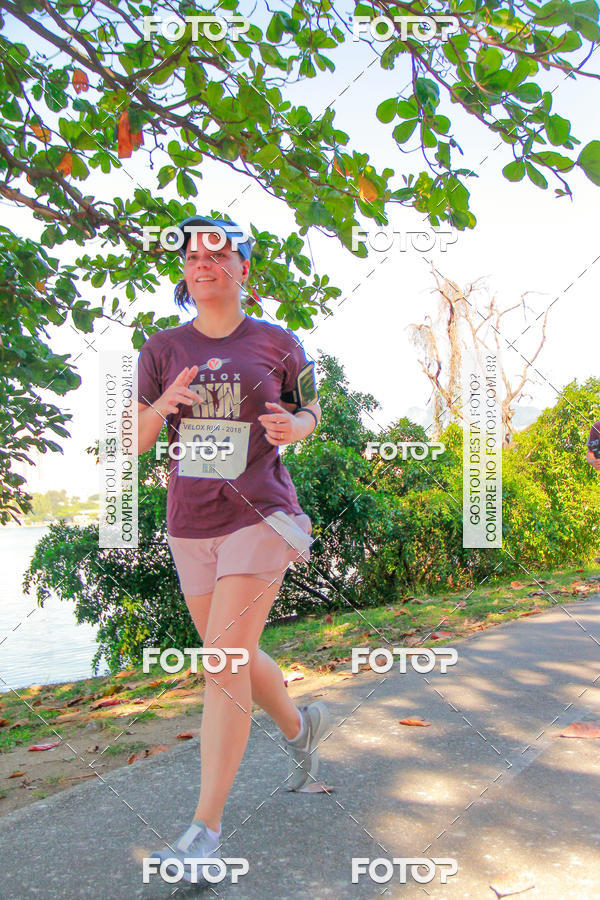 Buy your photos of the eventVelox Run on Fotop