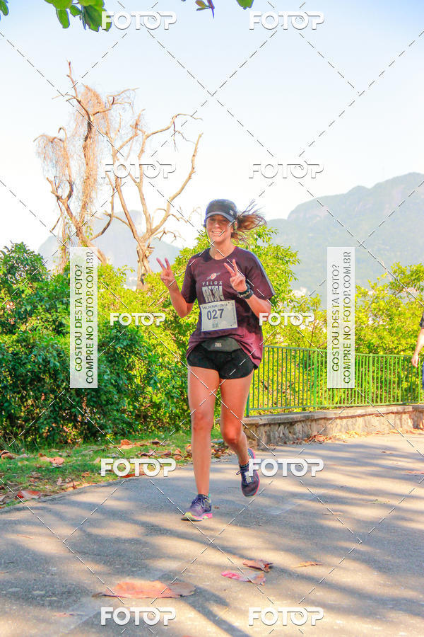 Buy your photos of the eventVelox Run on Fotop