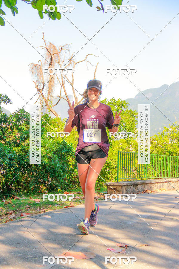 Buy your photos of the eventVelox Run on Fotop