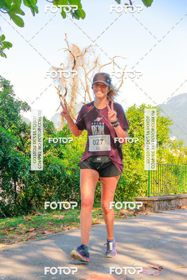 Buy your photos of the eventVelox Run on Fotop