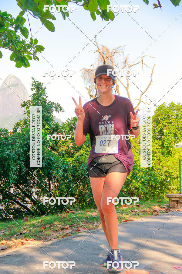 Buy your photos of the eventVelox Run on Fotop